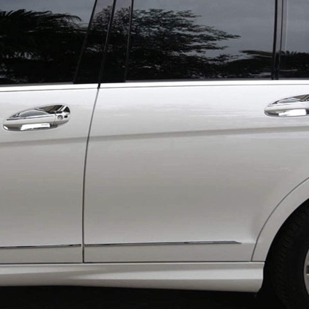 Automotive›Replacement Parts›Body & Trim›Trim›Exterior Door Handles - Picture 6 of 7